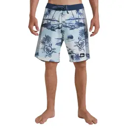 Quiksilver: Плавки 