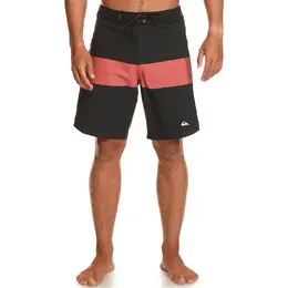 Quiksilver: Плавки 