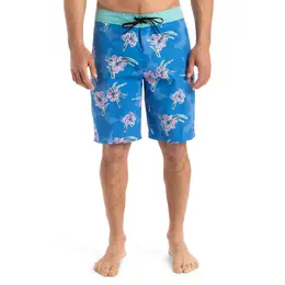 Quiksilver: Плавки 