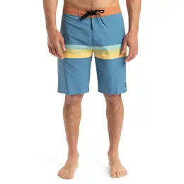 Quiksilver: Плавки 