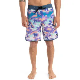 Quiksilver: Плавки 