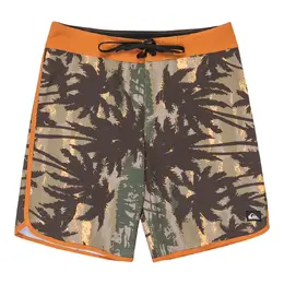 Quiksilver: Плавки 