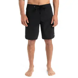 Quiksilver: Плавки 