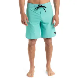 Quiksilver: Плавки 