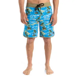 Quiksilver: Плавки 