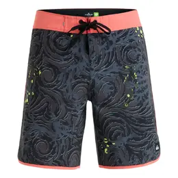 Quiksilver: Плавки 