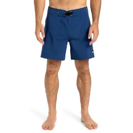 Quiksilver: Плавки 