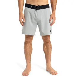 Quiksilver: Плавки 