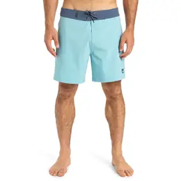 Quiksilver: Плавки 