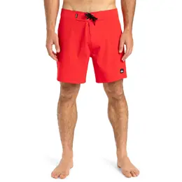 Quiksilver: Плавки 