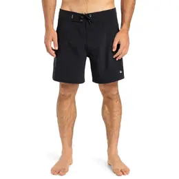 Quiksilver: Плавки 