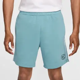Nike: Шорты  Air