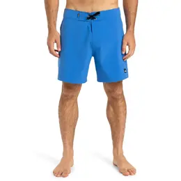 Quiksilver: Плавки 