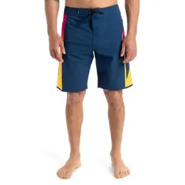 Quiksilver: Плавки 