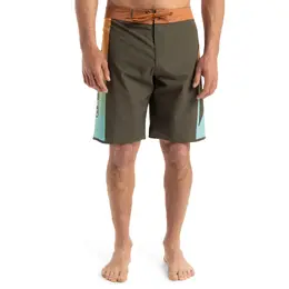 Quiksilver: Плавки 