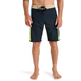 Quiksilver: Плавки 