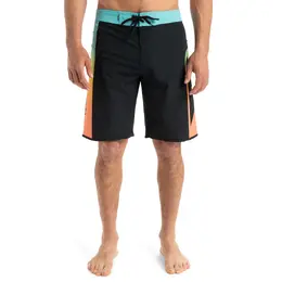 Quiksilver: Плавки 