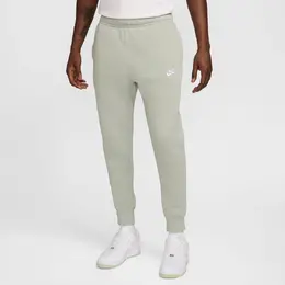 Nike: Спортивные брюки  Club