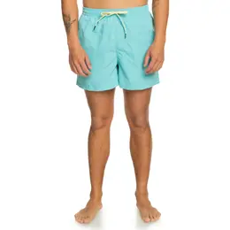 Quiksilver: Плавки 