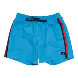 Quiksilver: Плавки 