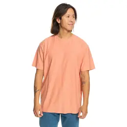 Quiksilver: Хлопковая футболка 