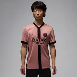 Nike: Футболка 