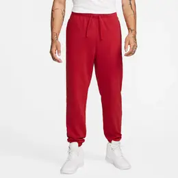 Nike: Спортивные брюки 