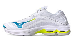 Mizuno: Кроссовки 