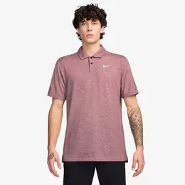 Nike: Поло  Dri FIT