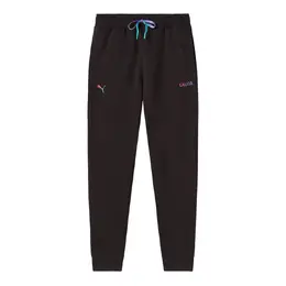PUMA: Спортивные брюки 