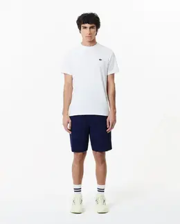 Lacoste: Спортивные шорты 