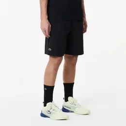 Lacoste: Спортивные шорты 