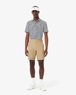 Lacoste: Спортивные шорты  Sport