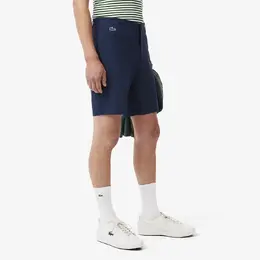 Lacoste: Спортивные шорты  Sport