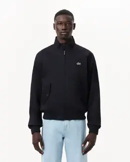 Lacoste: Непромокаемая куртка 