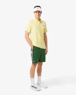 Lacoste: Летние шорты 