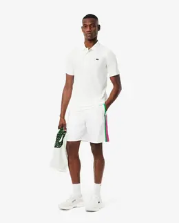 Lacoste: Летние шорты 