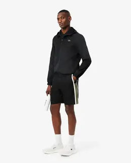 Lacoste: Летние шорты 