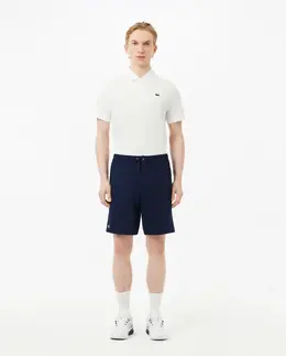 Lacoste: Теннисные шорты 