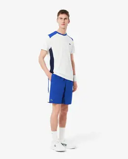 Lacoste: Спортивные шорты 