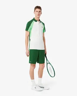 Lacoste: Спортивные шорты 