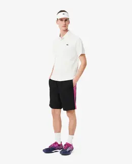 Lacoste: Спортивные шорты 