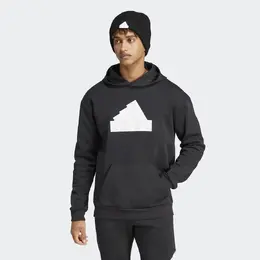 Adidas: Спортивная толстовка  Badge of Sport