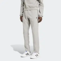 Adidas: Длинные брюки  Originals