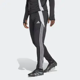 Adidas: Зимние брюки 