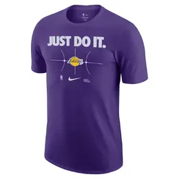 Nike: Футболка 