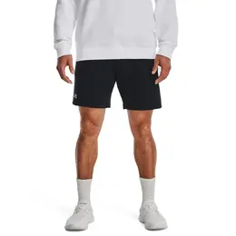 Under Armour: Повседневные шорты 