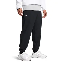 Under Armour: Повседневные брюки 