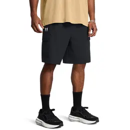 Under Armour: Повседневные шорты 