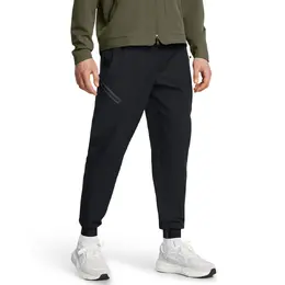 Under Armour: Повседневные брюки 